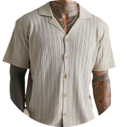 Men Fashion