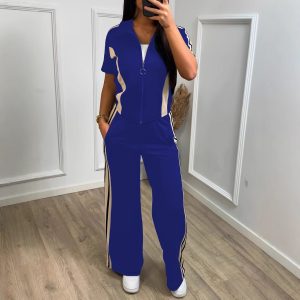 SpringSummer Womens Everyday Commute
