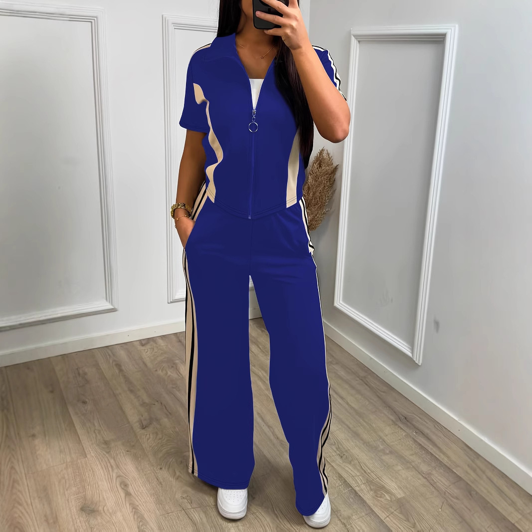 SpringSummer Womens Everyday Commute