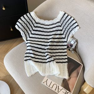 Women's Dress Design Summer Coat