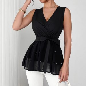 Tops & Sets